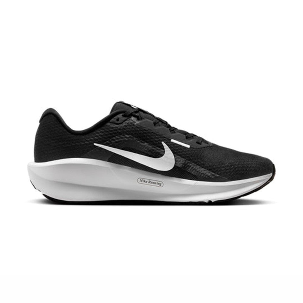 Patikë Nike FD6454 001 M