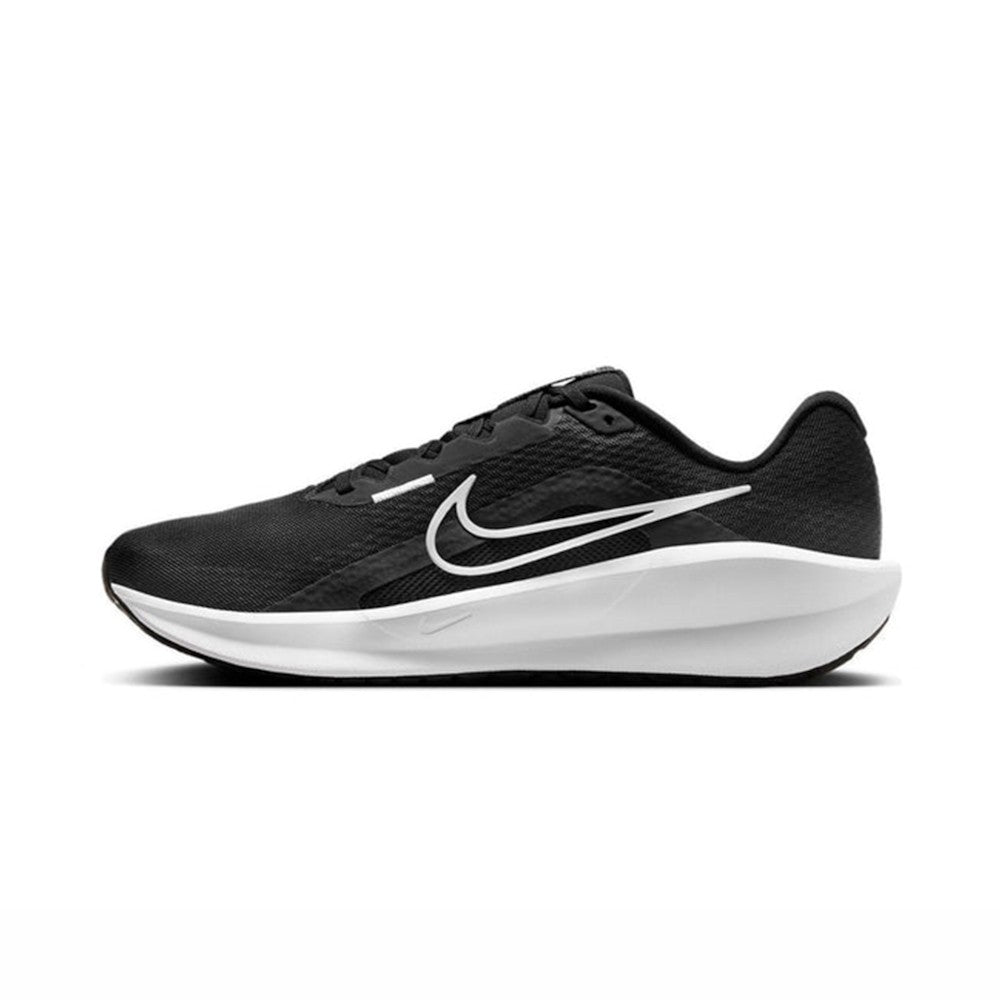 Patikë Nike FD6454 001 M