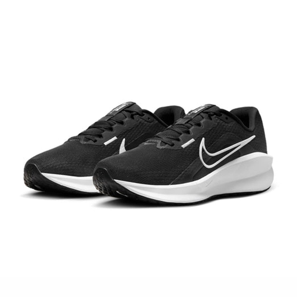 Patikë Nike FD6454 001 M