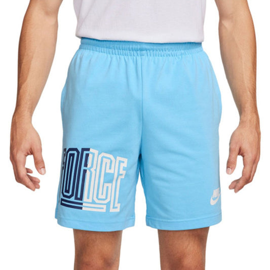 Shorce Nike FB6957 407 M