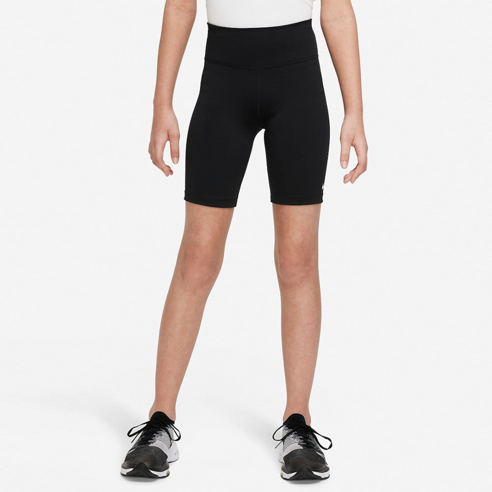 Hellanke Nike DQ8832 010 V