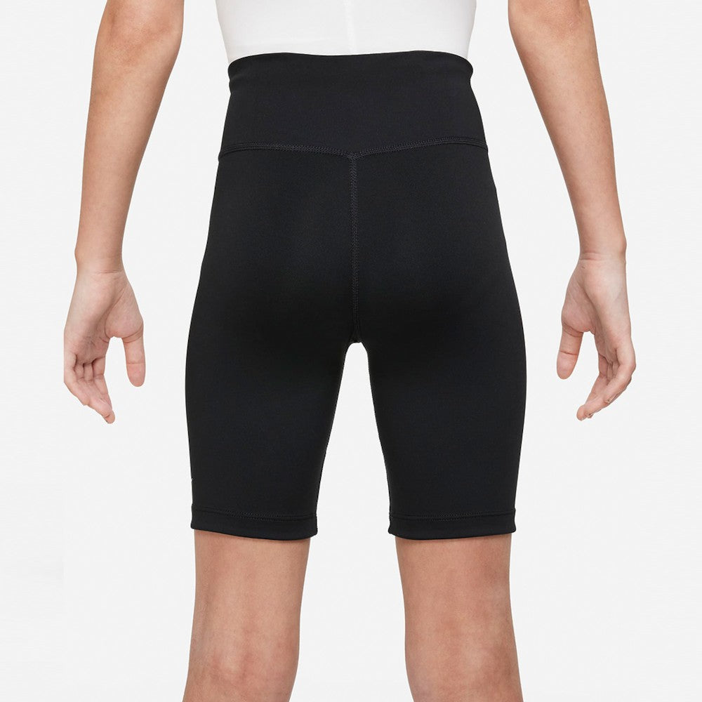 Hellanke Nike DQ8832 010 V