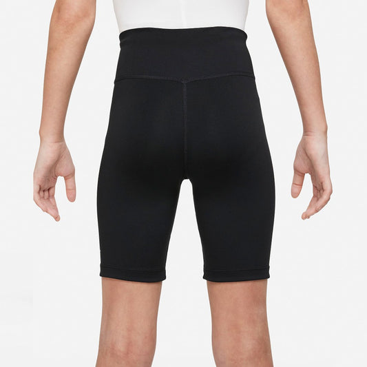 Hellanke Nike DQ8832 010 V