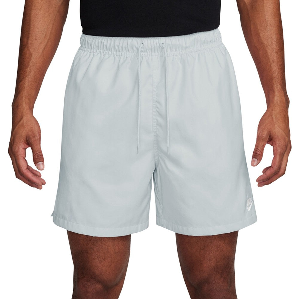 Shorce Nike FN3307 043 M