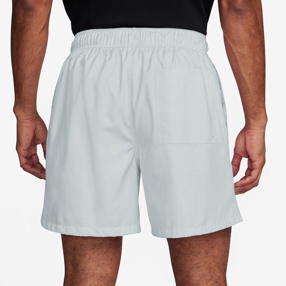 Shorce Nike FN3307 043 M