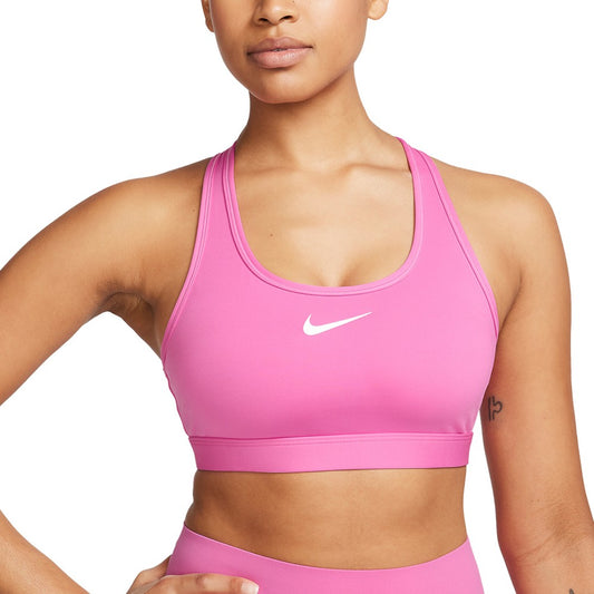 Maicë Nike DX6821 675 F