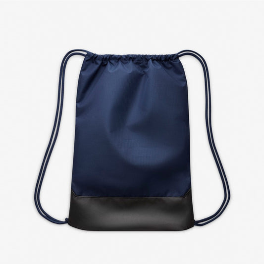 Qantë futbolli Nike DM3978 410