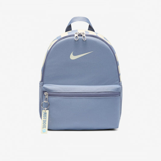 Qantë shpine Nike DR6091 493