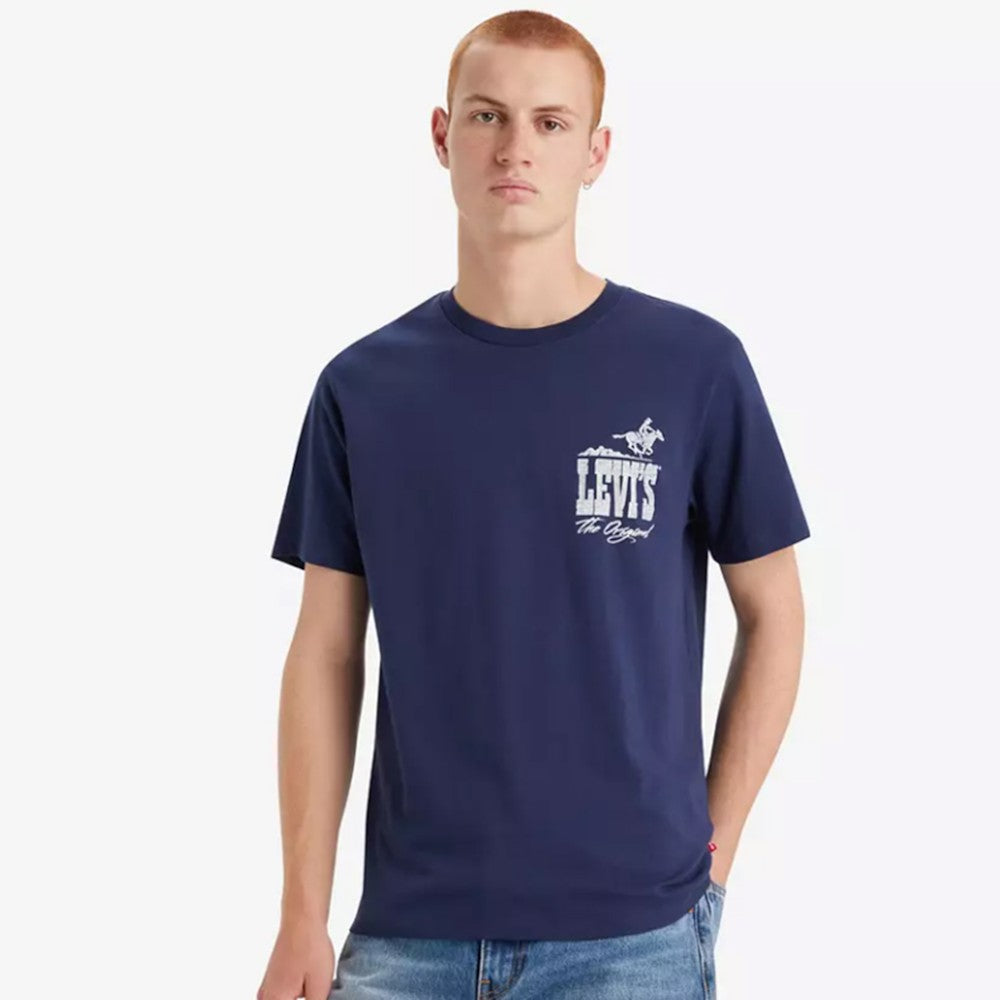 Maicë Levis 224911484