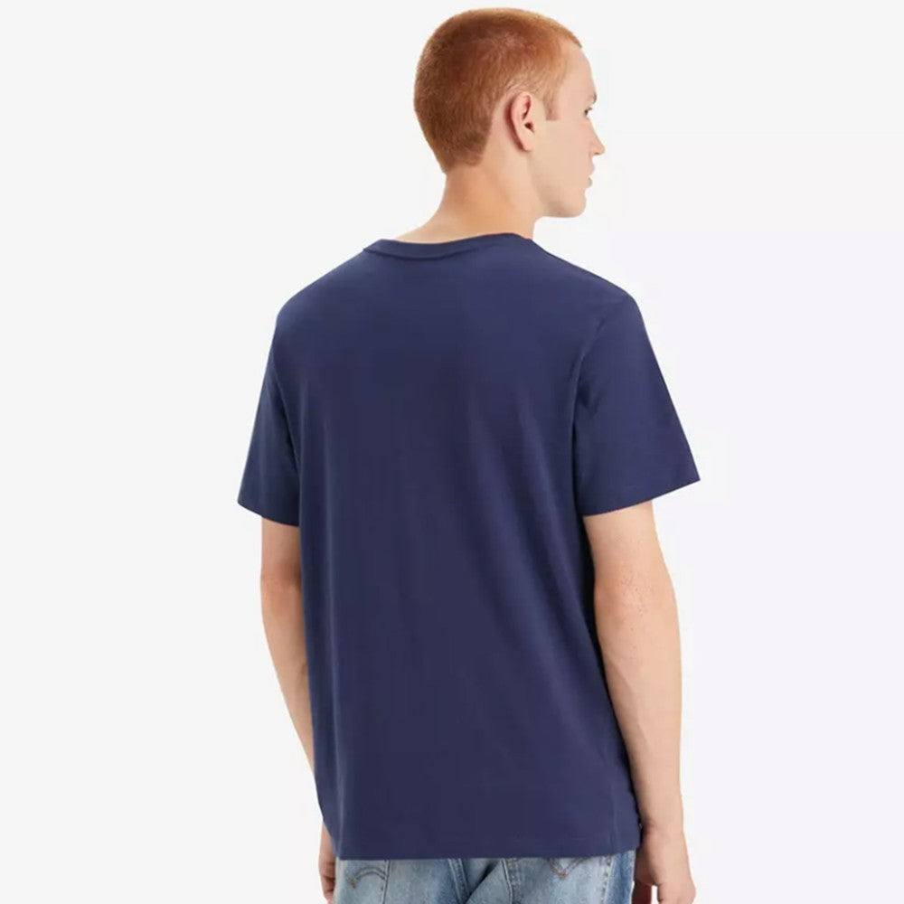 Maicë Levis 224911484