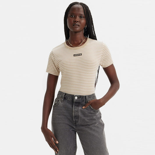 Maicë Levis 179440049