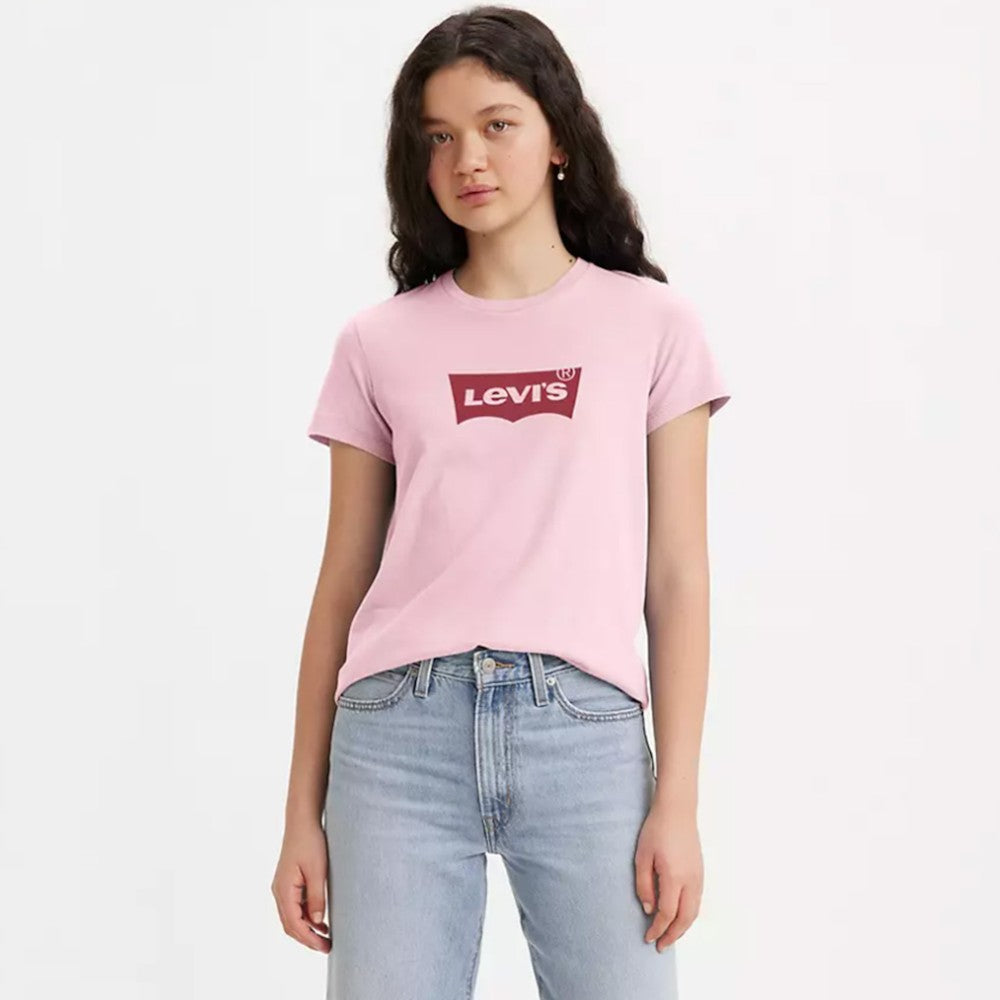 Maicë Levis 173692438