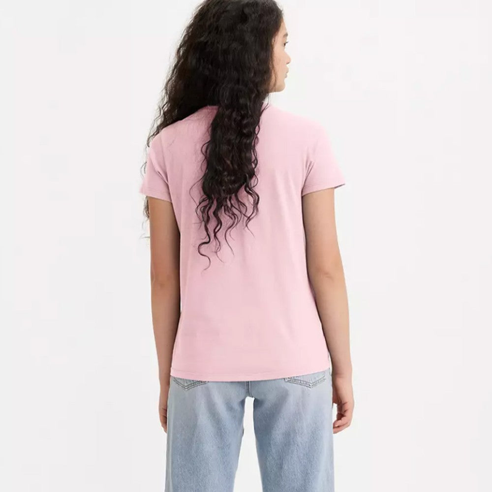 Maicë Levis 173692438