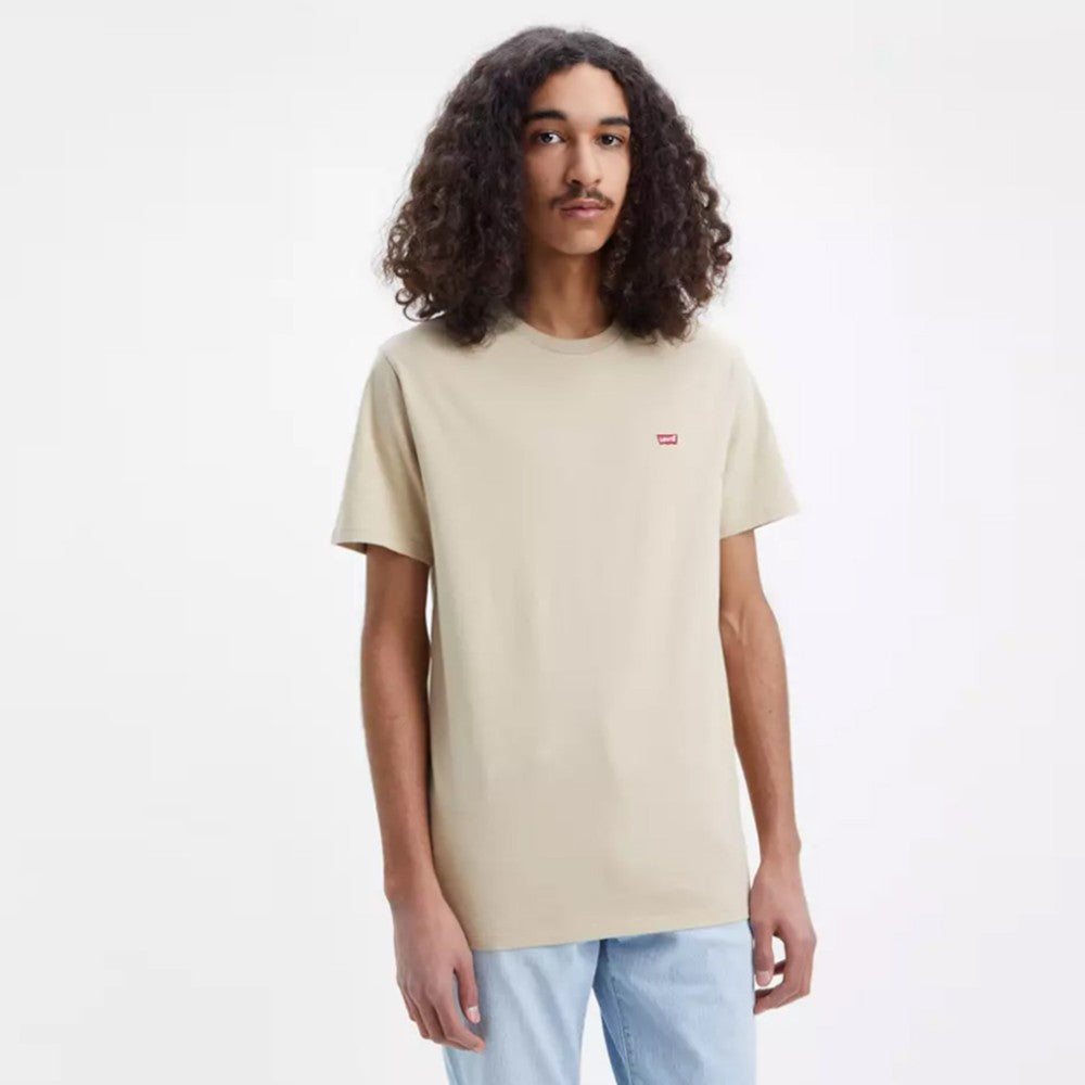 Maicë Levis 566050131