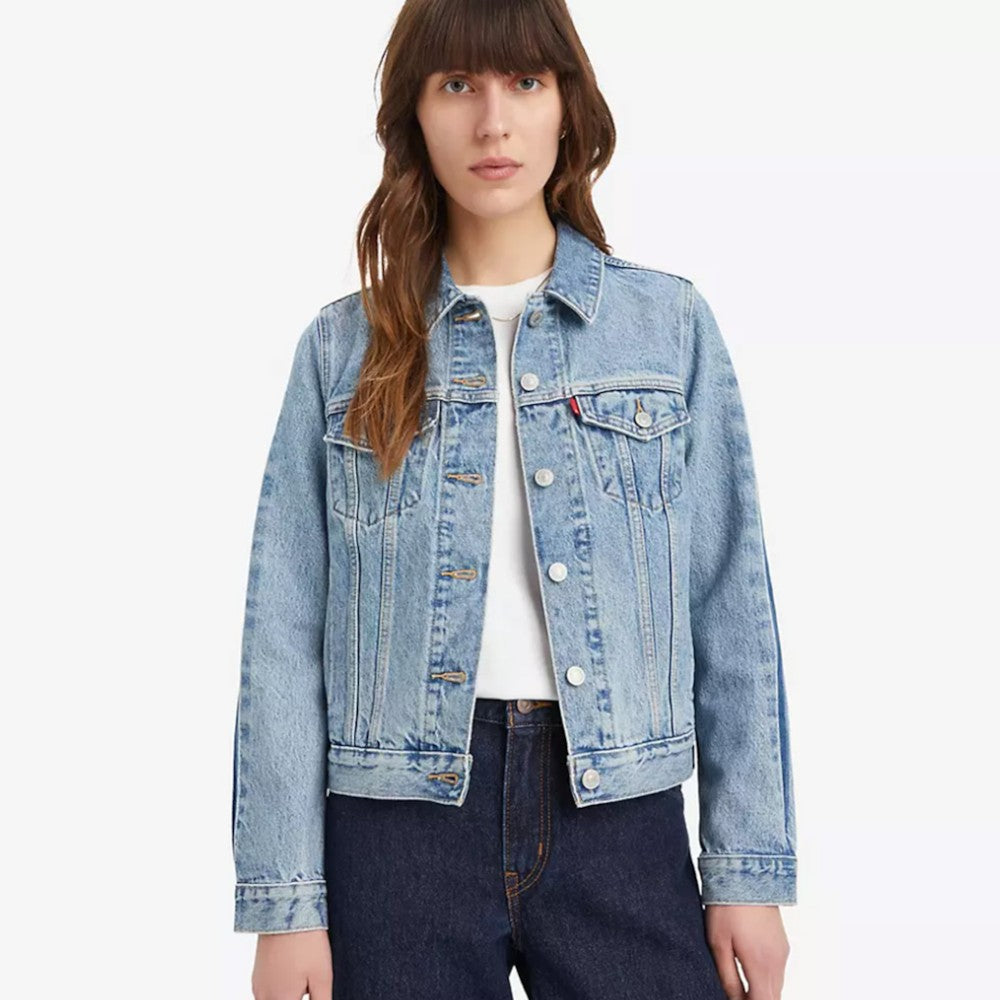 Jakne Levis 299450164