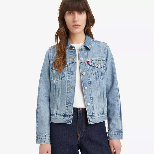 Jakne Levis 299450164