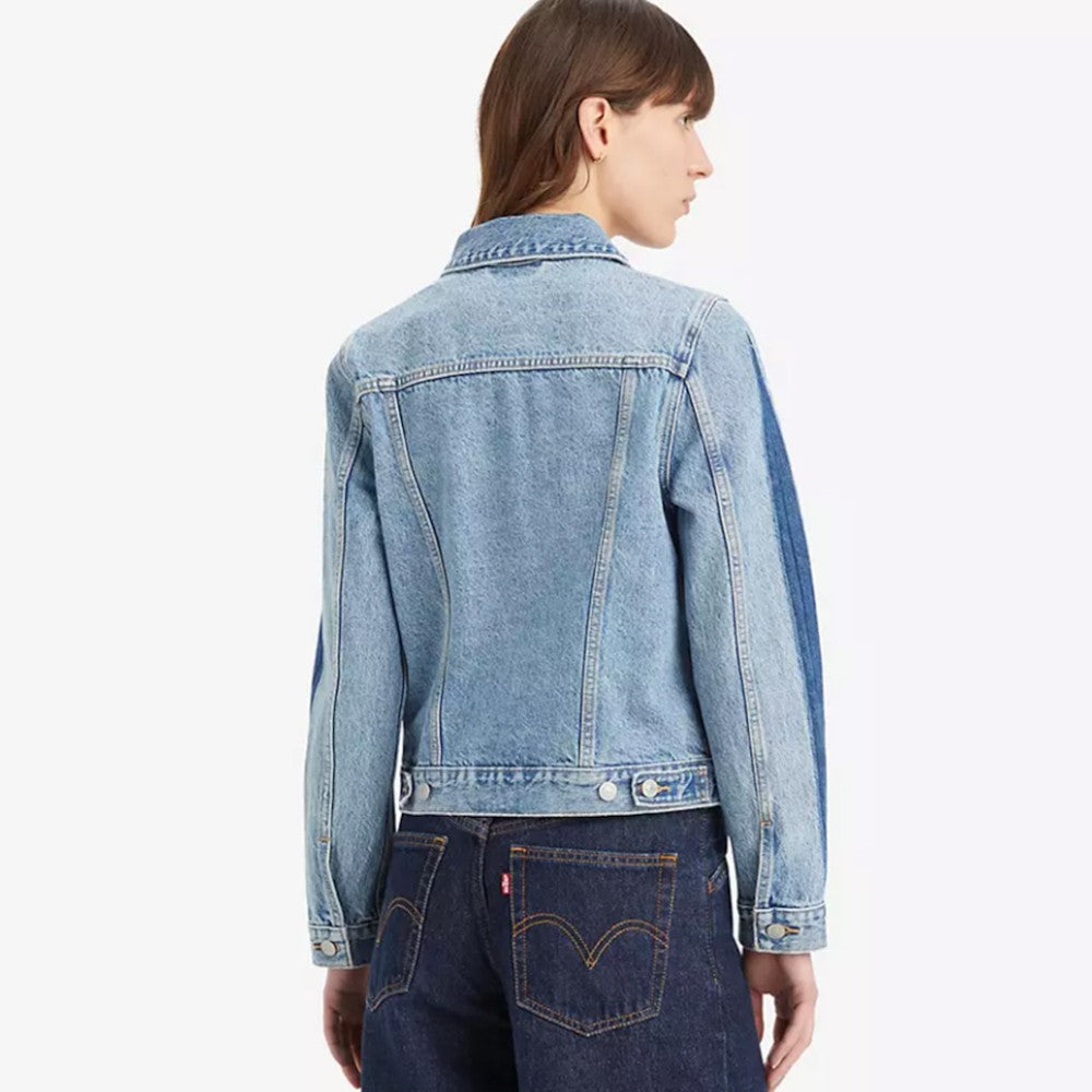 Jakne Levis 299450164