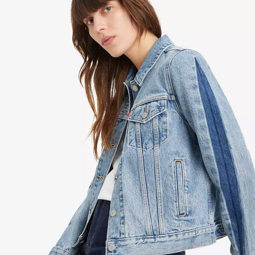 Jakne Levis 299450164