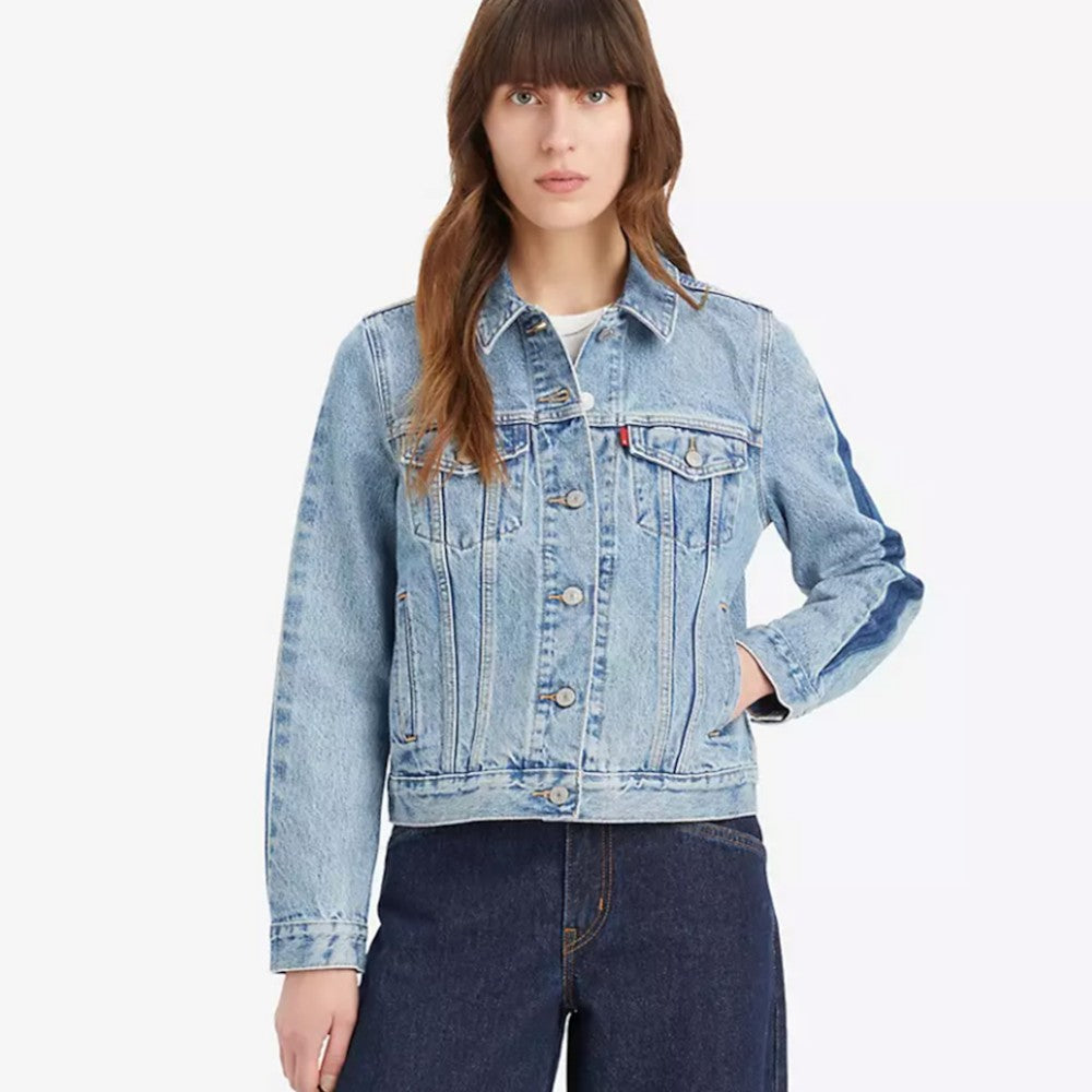 Jakne Levis 299450164