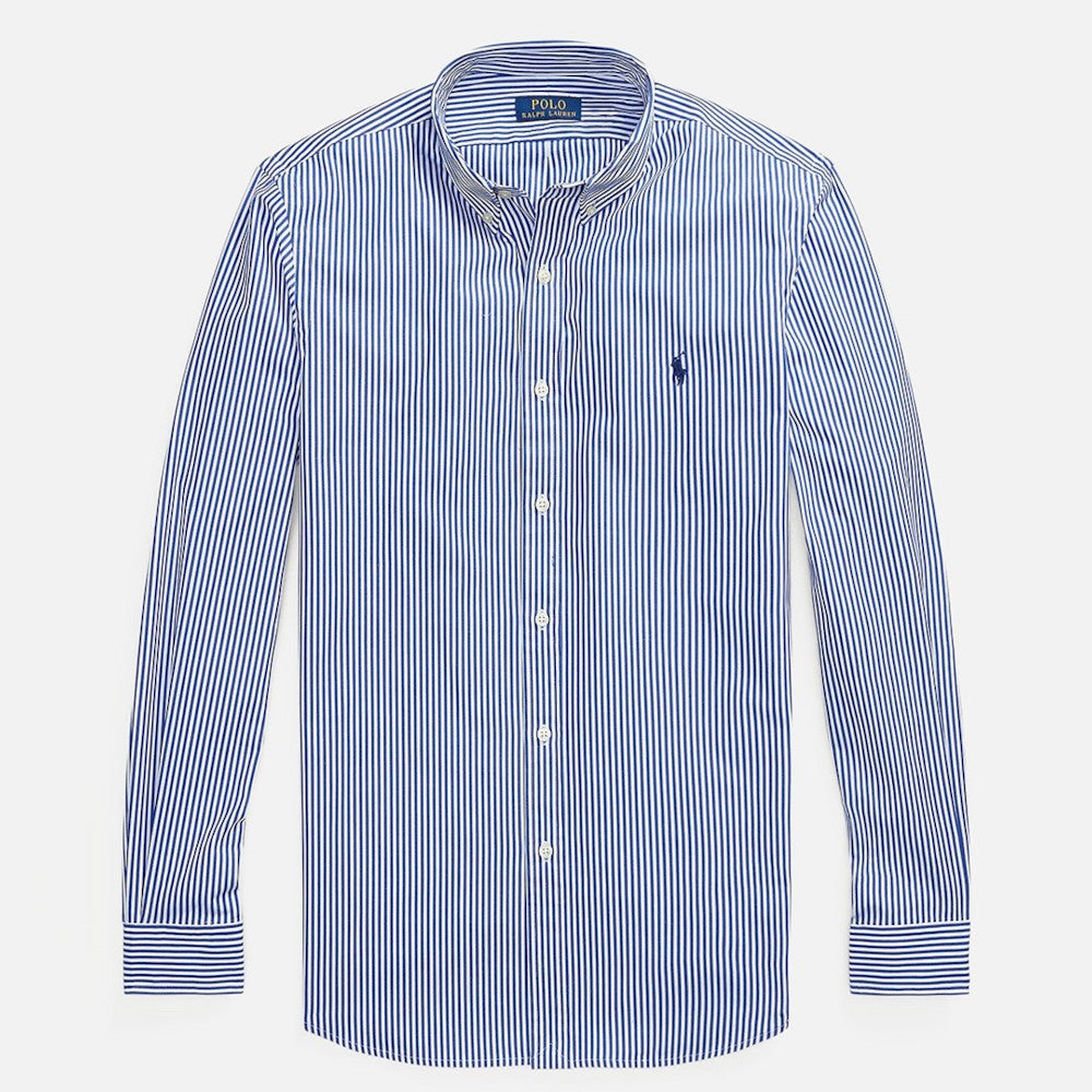 Këmishë Ralph Lauren 710928254004