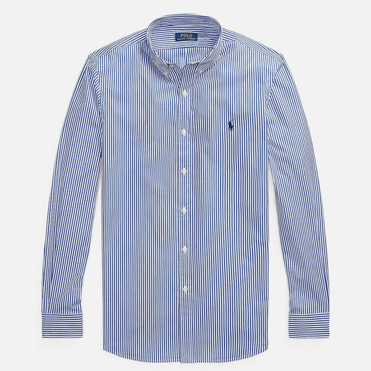 Këmishë Ralph Lauren 710928254004