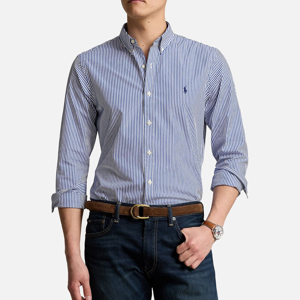 Këmishë Ralph Lauren 710928254004