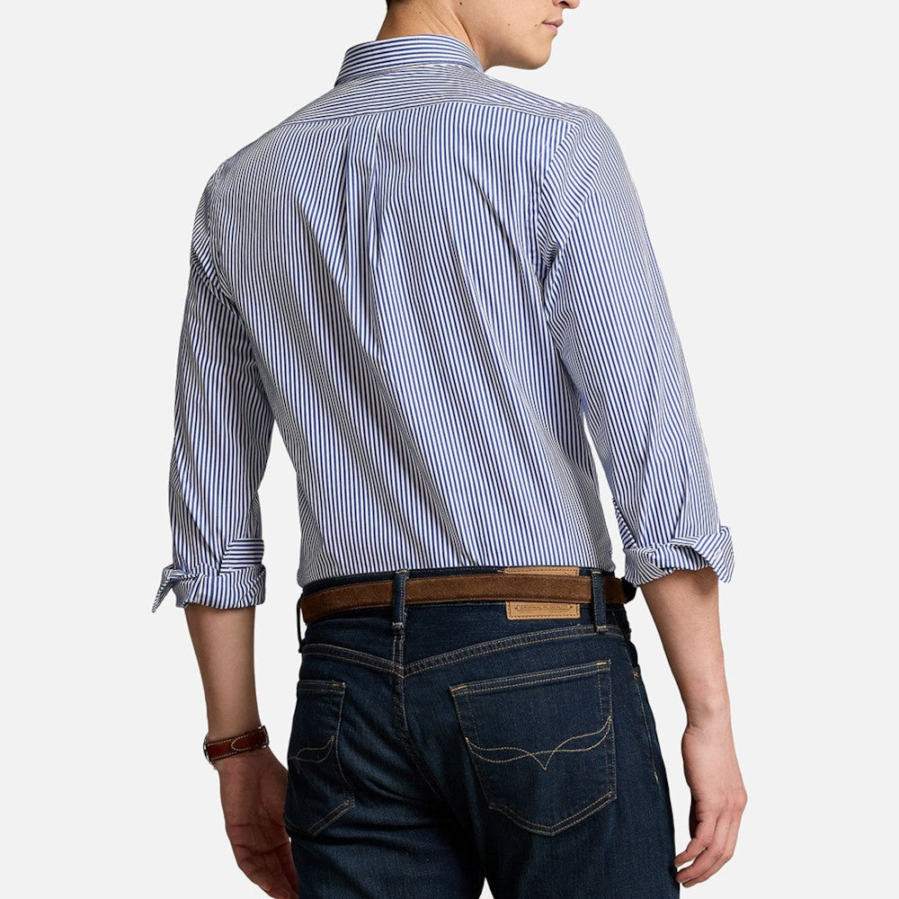 Këmishë Ralph Lauren 710928254004