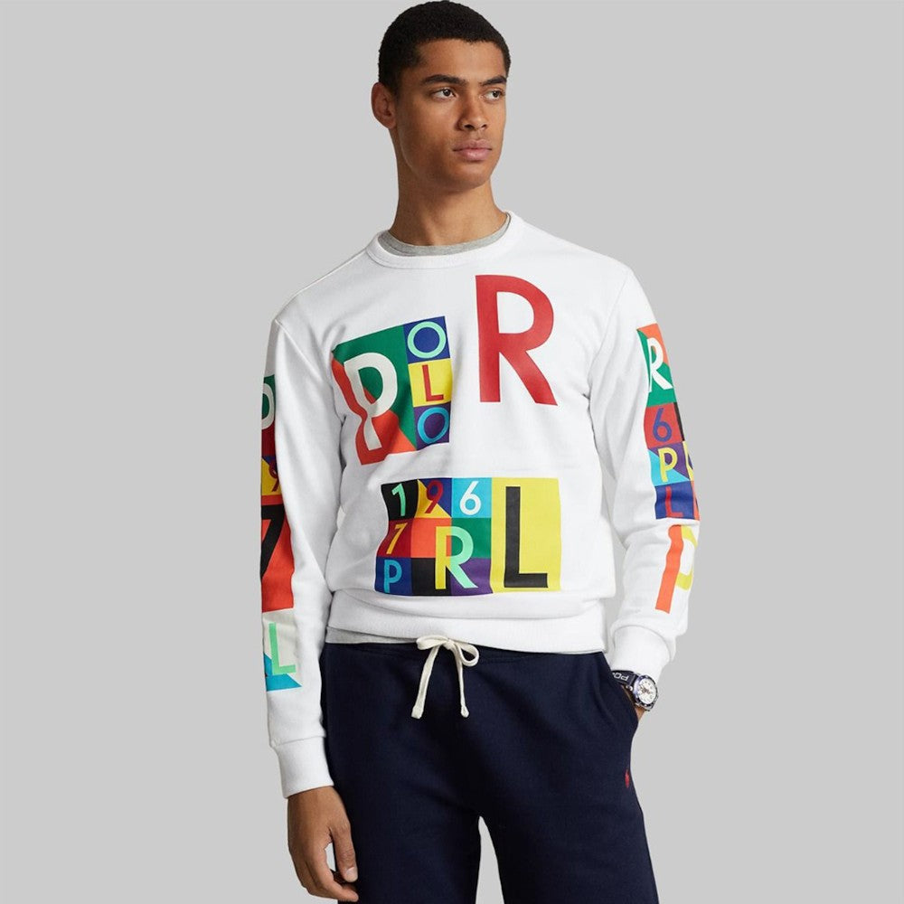 Duks Ralph Lauren 710926982001