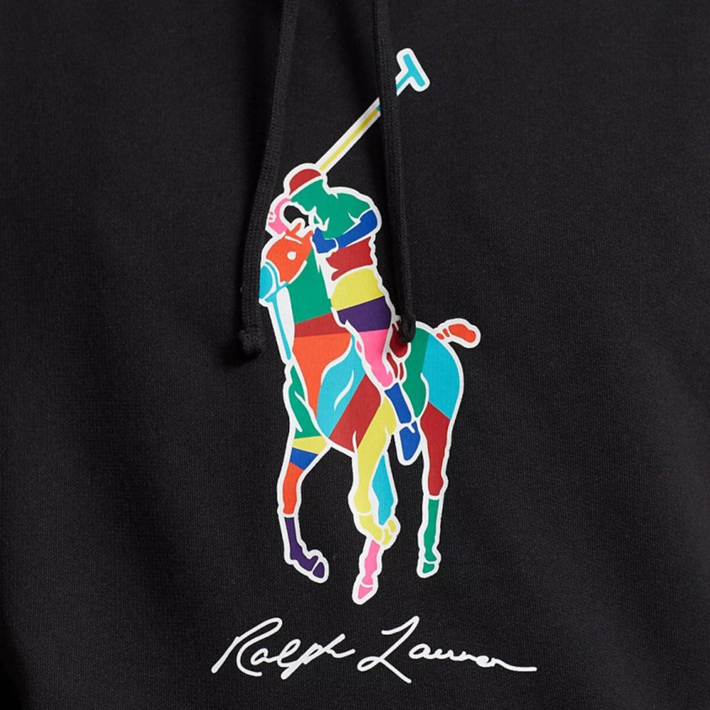 Duks Ralph Lauren 710926613002