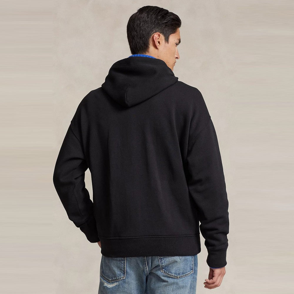 Duks Ralph Lauren 710926613002