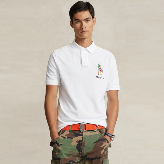 Maicë Ralph Lauren 710926413002