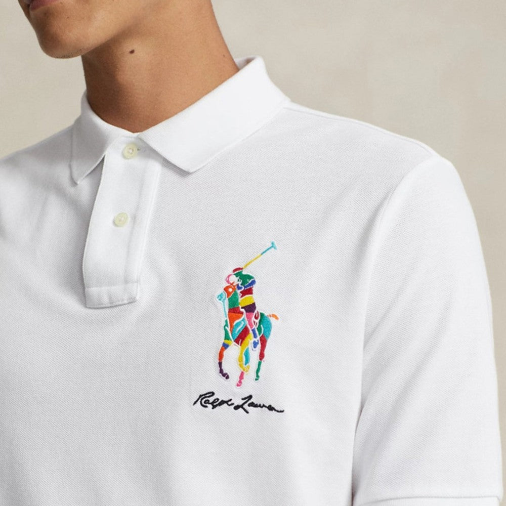 Maicë Ralph Lauren 710926413002
