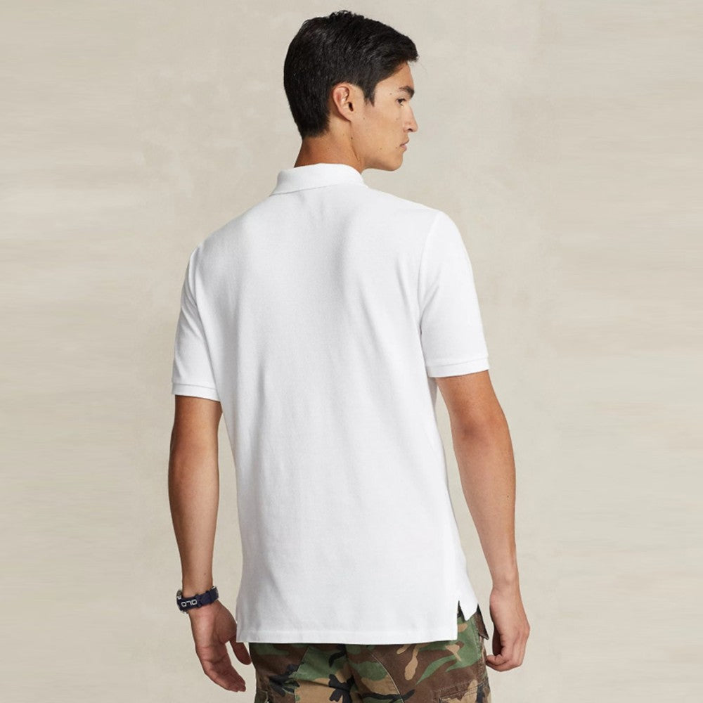 Maicë Ralph Lauren 710926413002