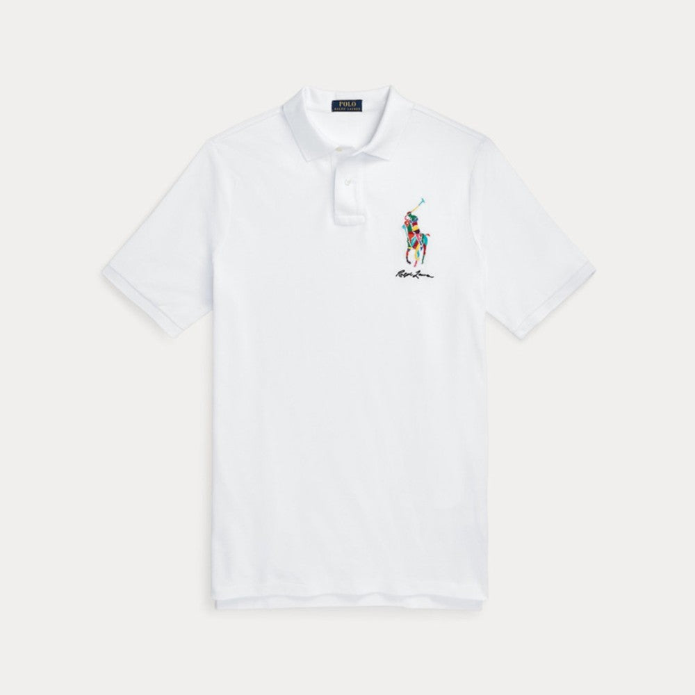 Maicë Ralph Lauren 710926413002