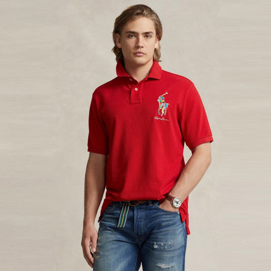 Maicë Ralph Lauren 710926413001
