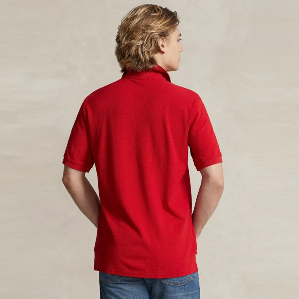 Maicë Ralph Lauren 710926413001