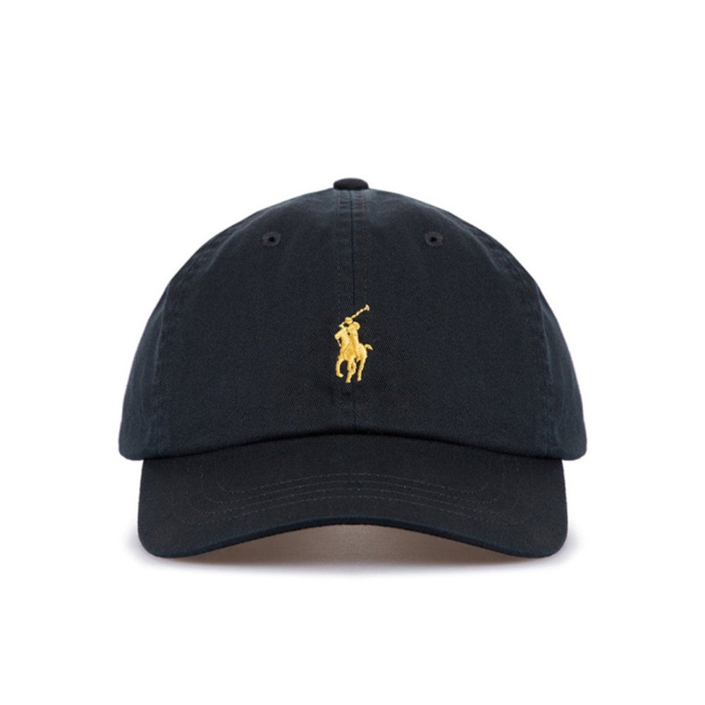 Kapelë Ralph Lauren 710903105001