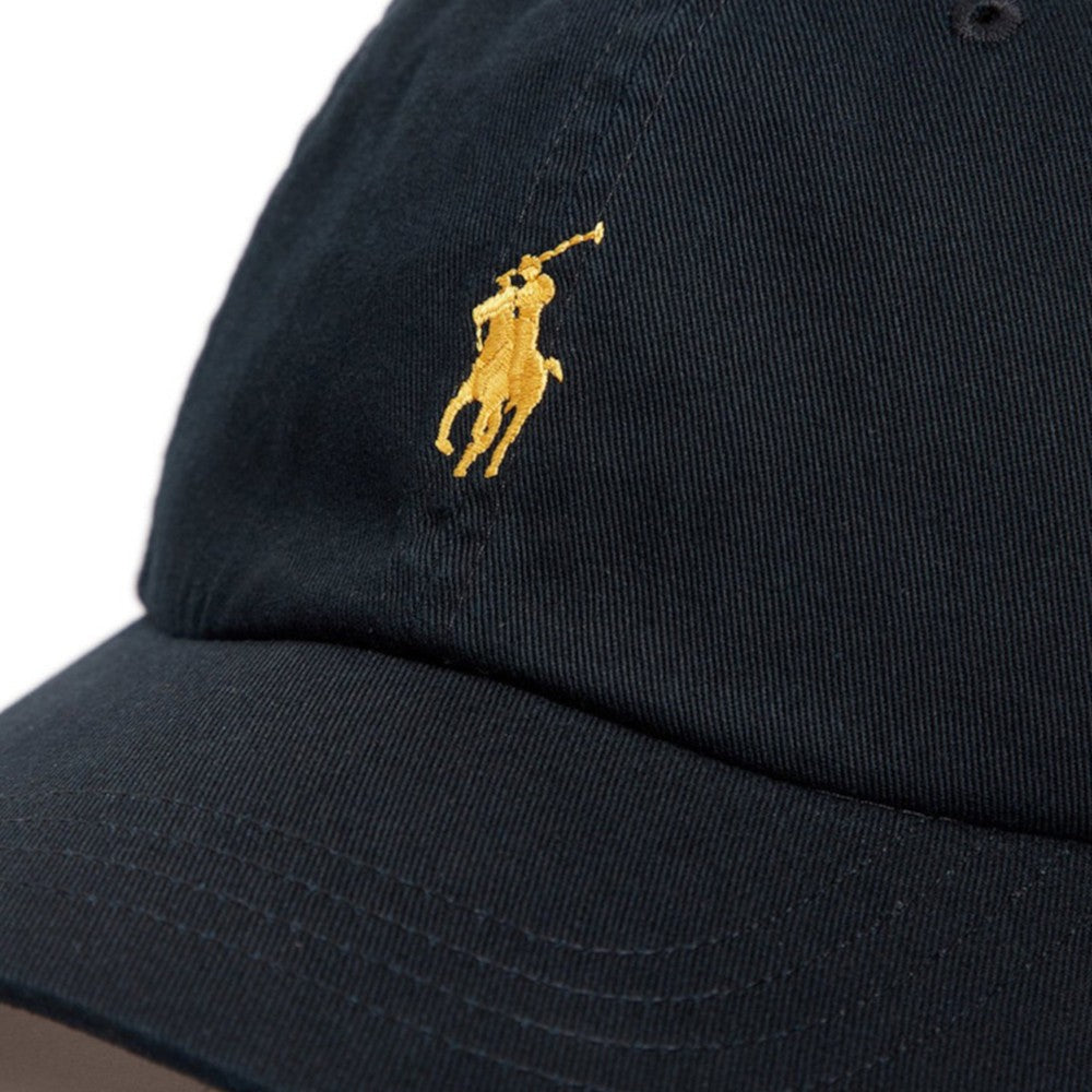 Kapelë Ralph Lauren 710903105001