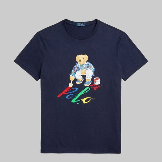 Maicë Ralph Lauren 710853310025
