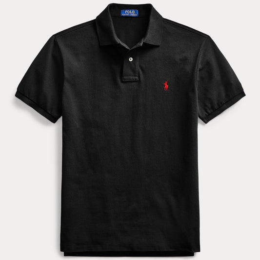 Maicë Ralph Lauren 710795080006