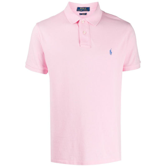 Maicë Ralph Lauren 710795080004