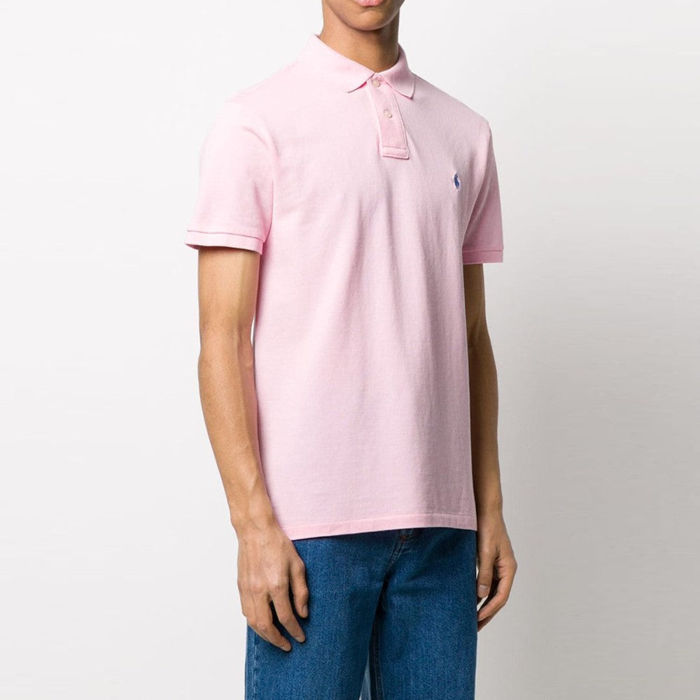 Maicë Ralph Lauren 710795080004