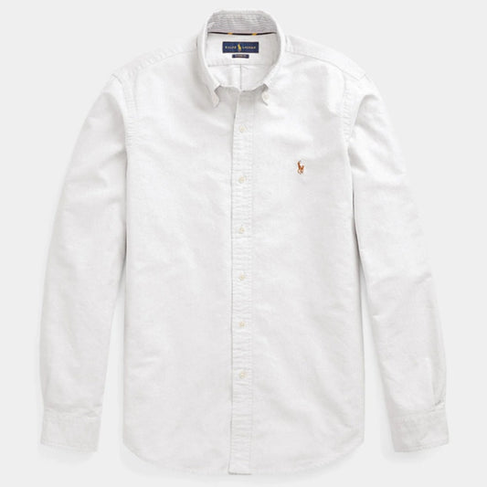 Këmishë Ralph Lauren 710767441007