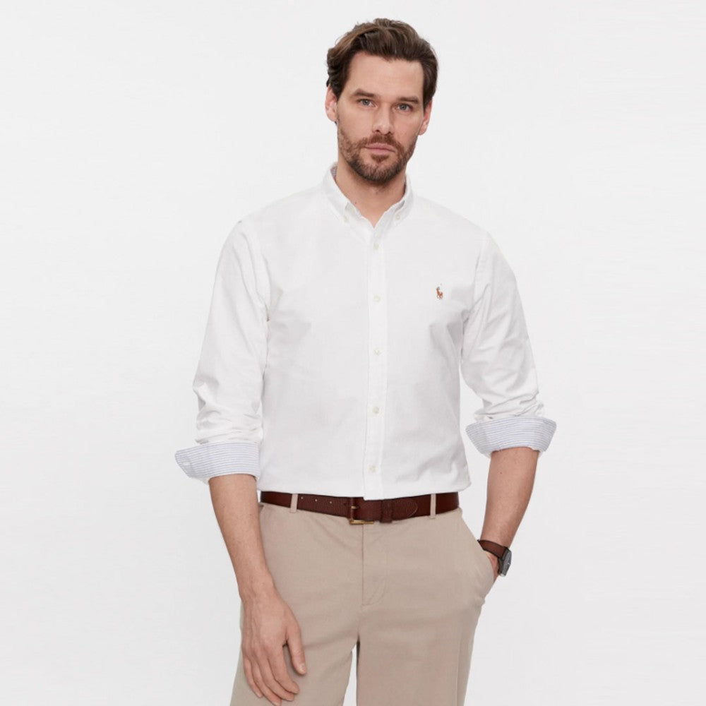 Këmishë Ralph Lauren 710767441007