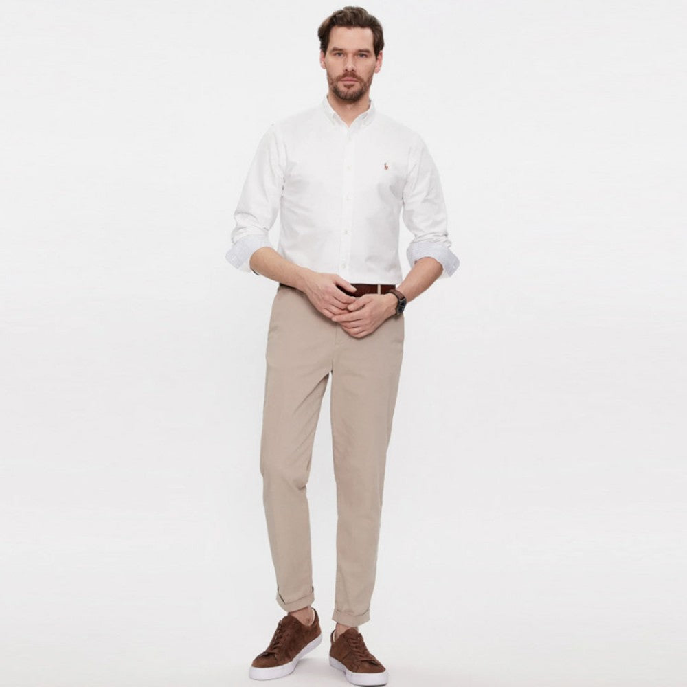 Këmishë Ralph Lauren 710767441007