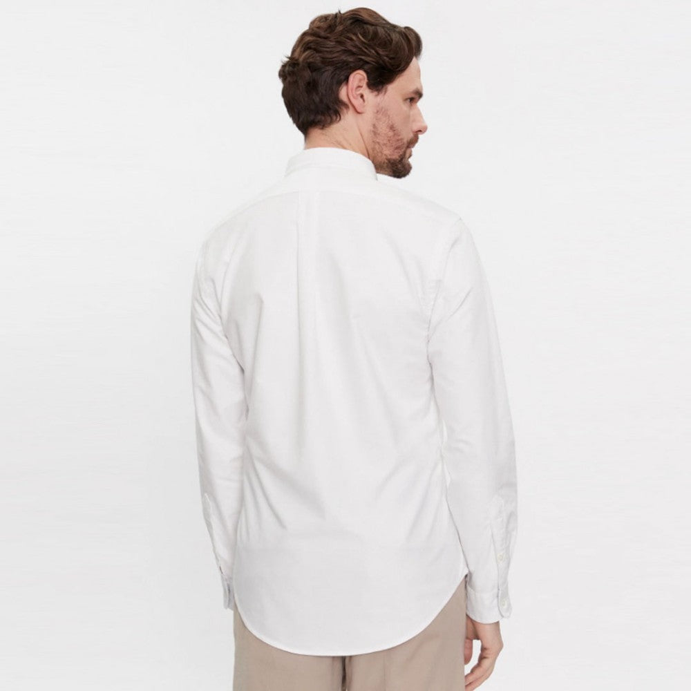 Këmishë Ralph Lauren 710767441007