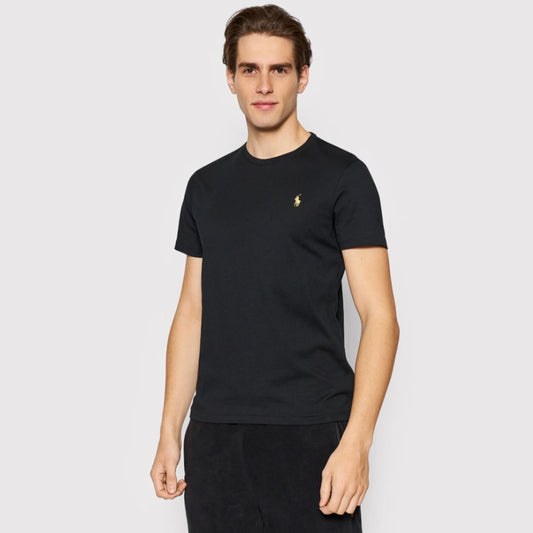 Maicë Ralph Lauren 710766890001