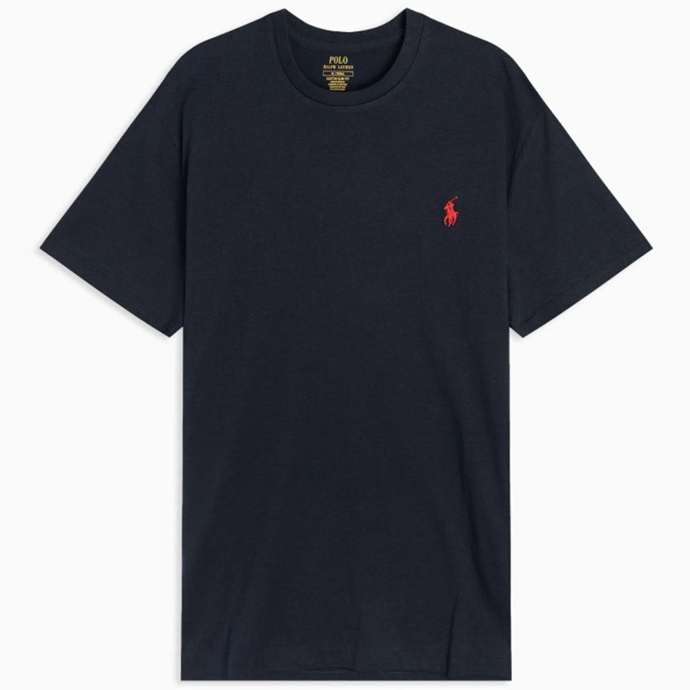Maicë Ralph Lauren 710680785004
