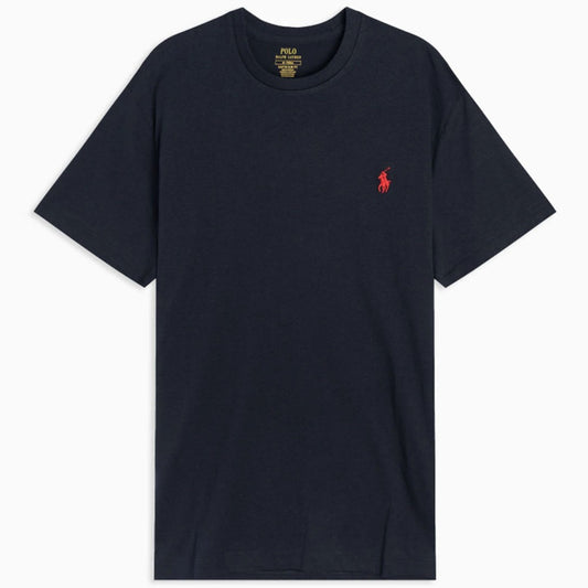 Maicë Ralph Lauren 710680785004