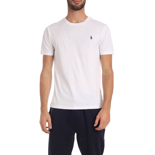 Maicë Ralph Lauren 710680785003